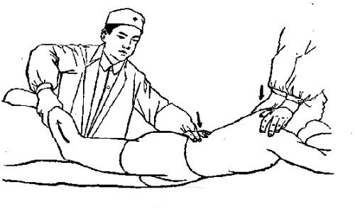 src=http___pic1.zhimg.com_v2-66f7e15d236b6a844a7974540f33bd6b_1200x500.jpg&refer=http___pic1.zhimg.jpg